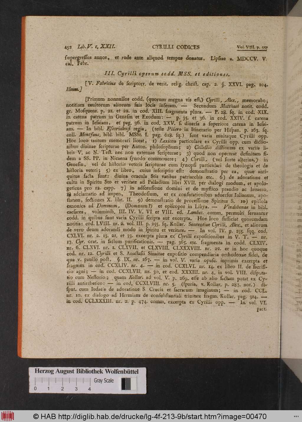 http://diglib.hab.de/drucke/lg-4f-213-9b/00470.jpg