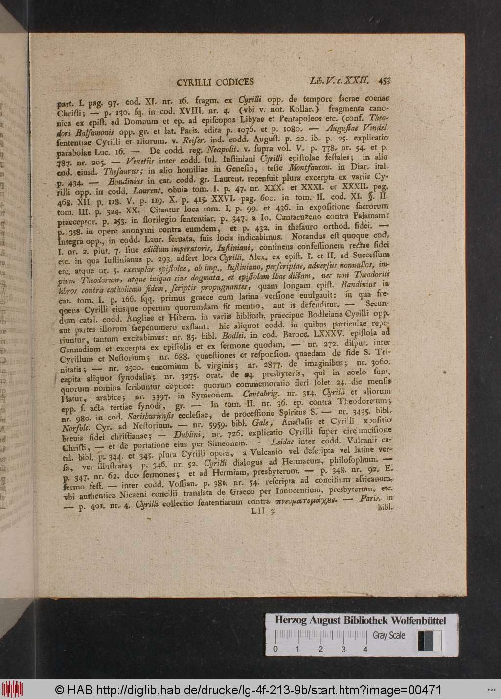 http://diglib.hab.de/drucke/lg-4f-213-9b/00471.jpg