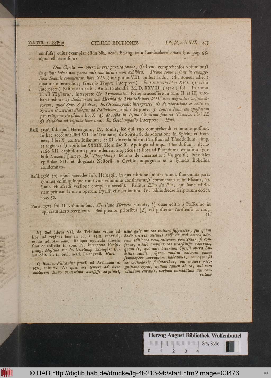 http://diglib.hab.de/drucke/lg-4f-213-9b/00473.jpg