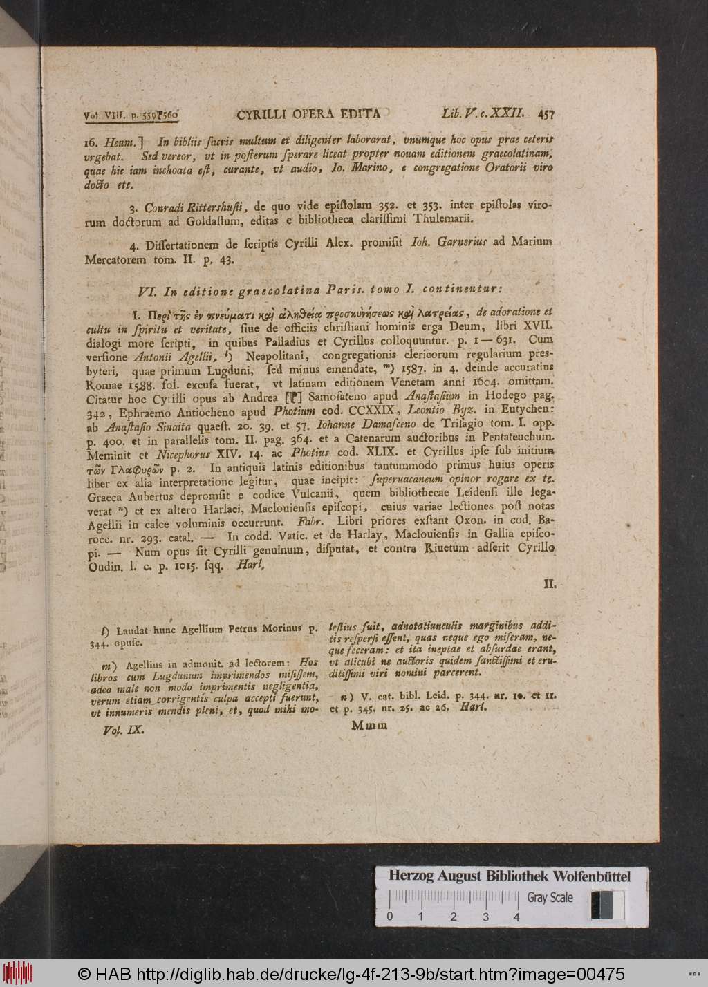 http://diglib.hab.de/drucke/lg-4f-213-9b/00475.jpg