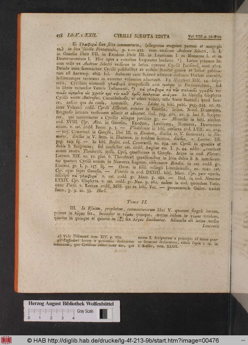 http://diglib.hab.de/drucke/lg-4f-213-9b/00476.jpg