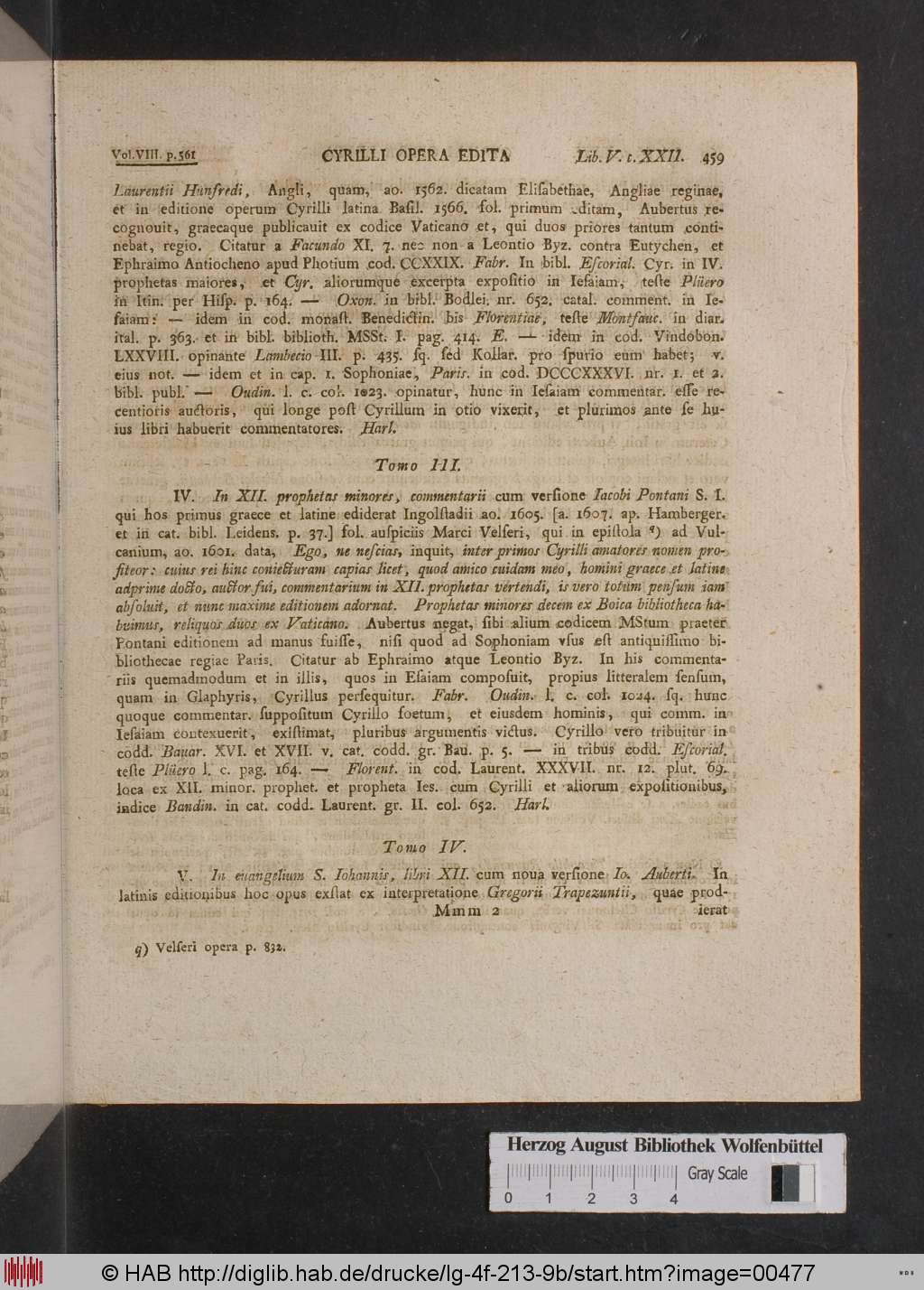 http://diglib.hab.de/drucke/lg-4f-213-9b/00477.jpg