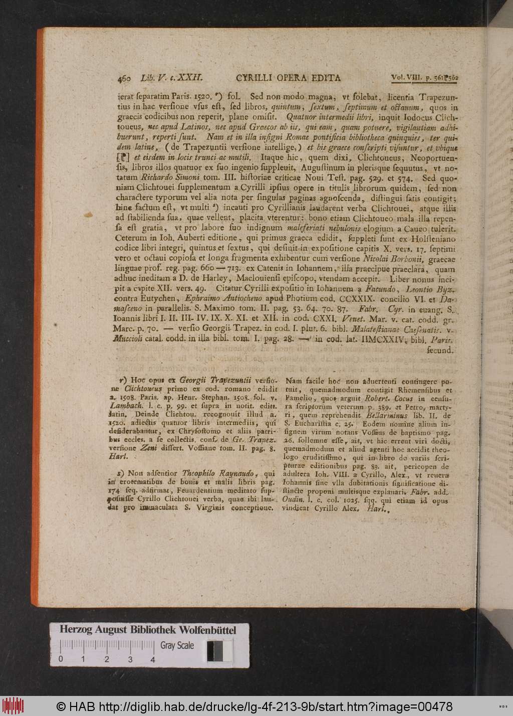 http://diglib.hab.de/drucke/lg-4f-213-9b/00478.jpg