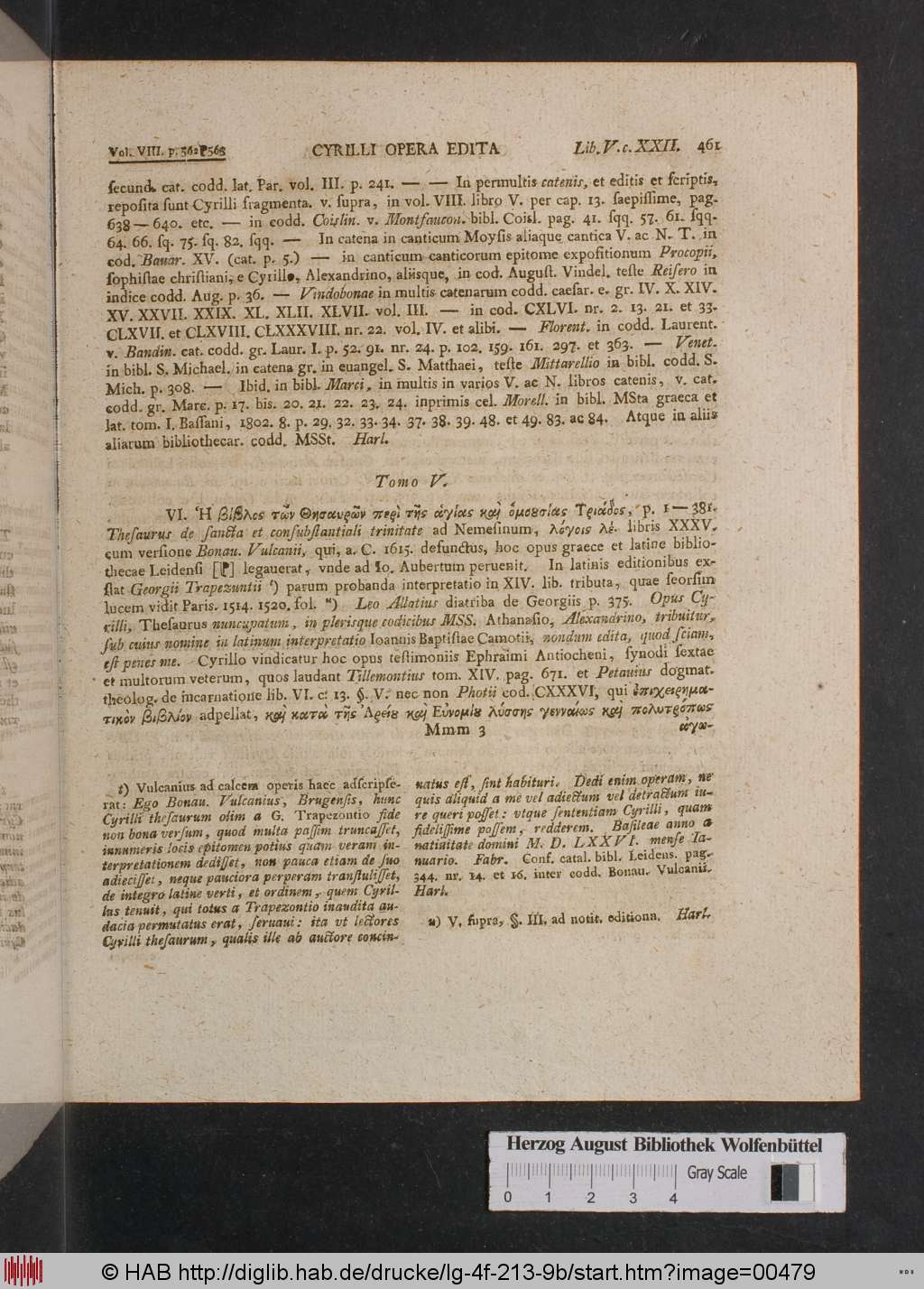 http://diglib.hab.de/drucke/lg-4f-213-9b/00479.jpg