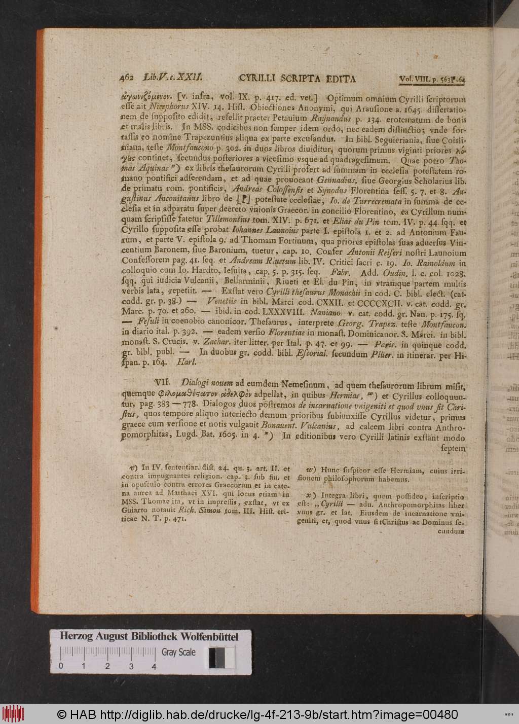 http://diglib.hab.de/drucke/lg-4f-213-9b/00480.jpg