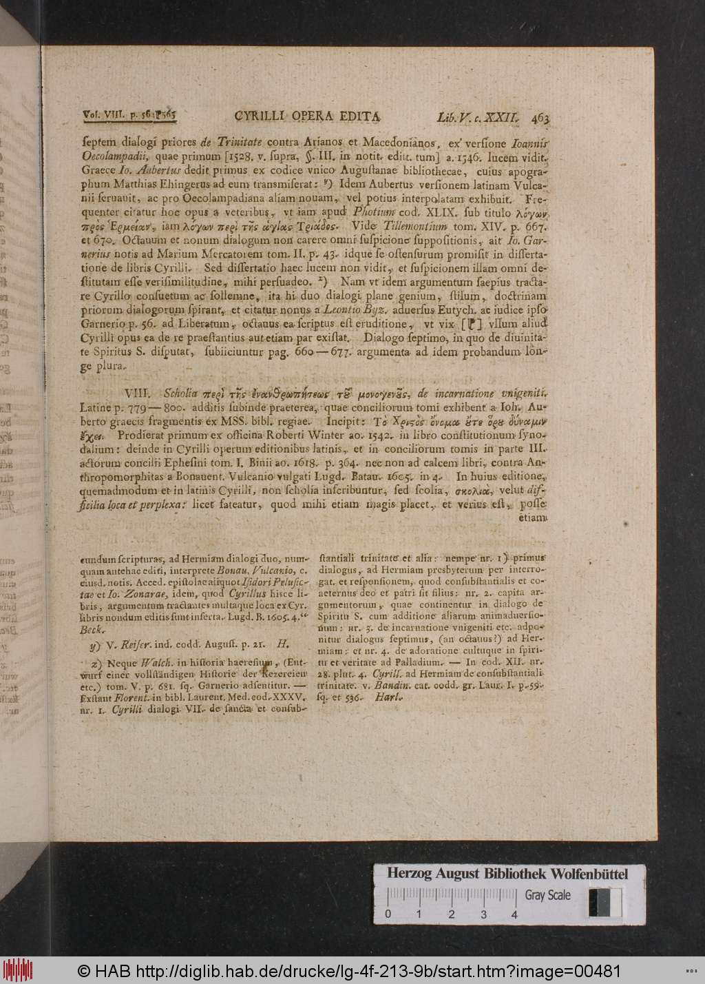 http://diglib.hab.de/drucke/lg-4f-213-9b/00481.jpg