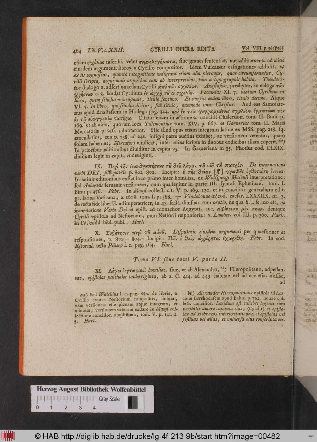 http://diglib.hab.de/drucke/lg-4f-213-9b/00482.jpg