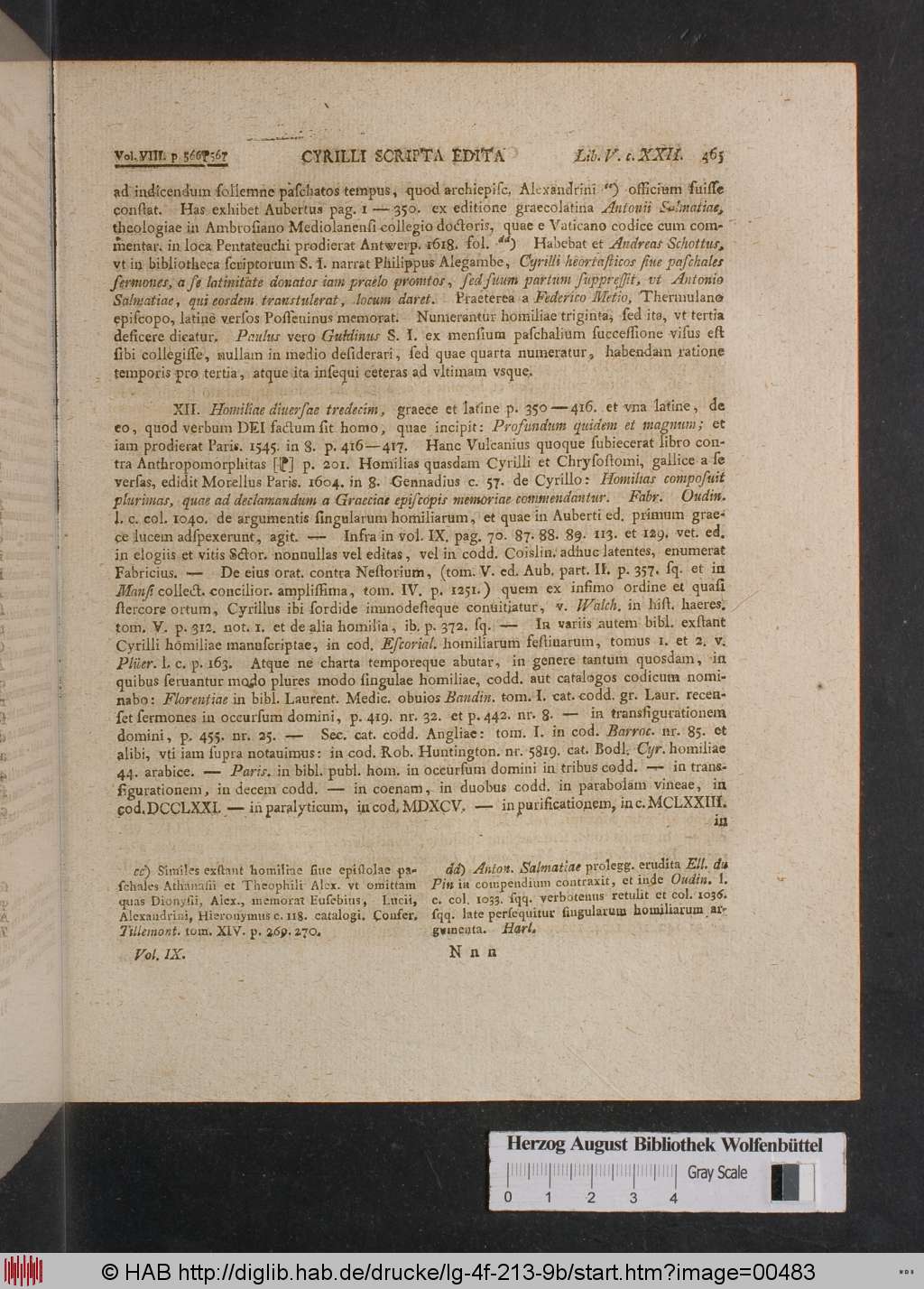 http://diglib.hab.de/drucke/lg-4f-213-9b/00483.jpg