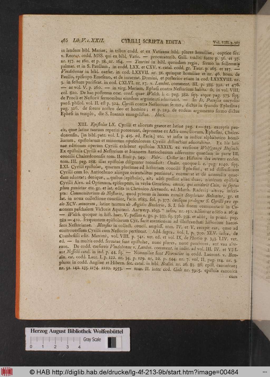 http://diglib.hab.de/drucke/lg-4f-213-9b/00484.jpg