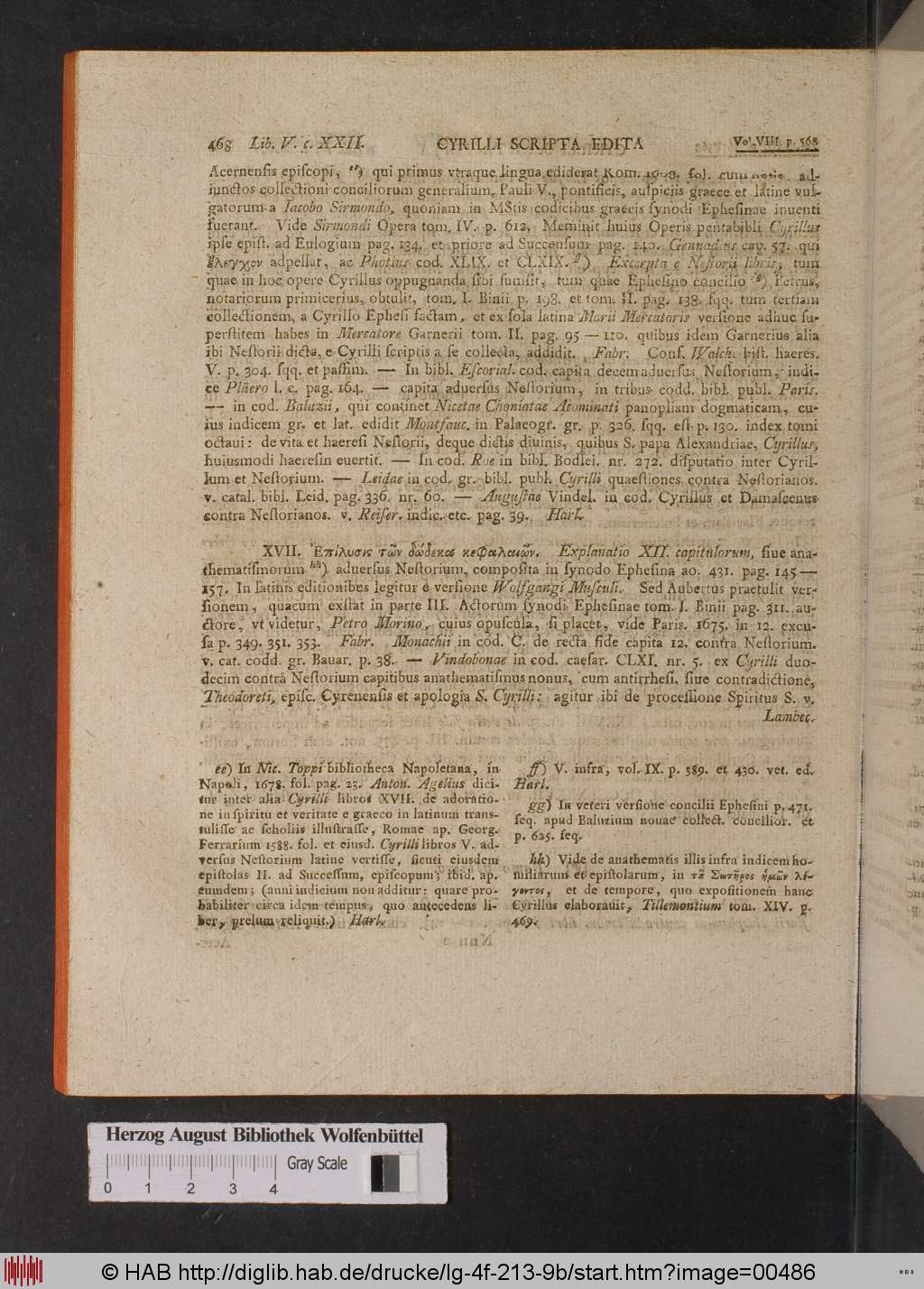 http://diglib.hab.de/drucke/lg-4f-213-9b/00486.jpg