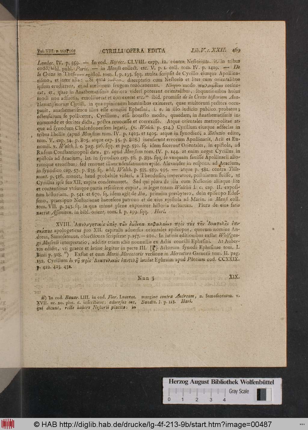 http://diglib.hab.de/drucke/lg-4f-213-9b/00487.jpg