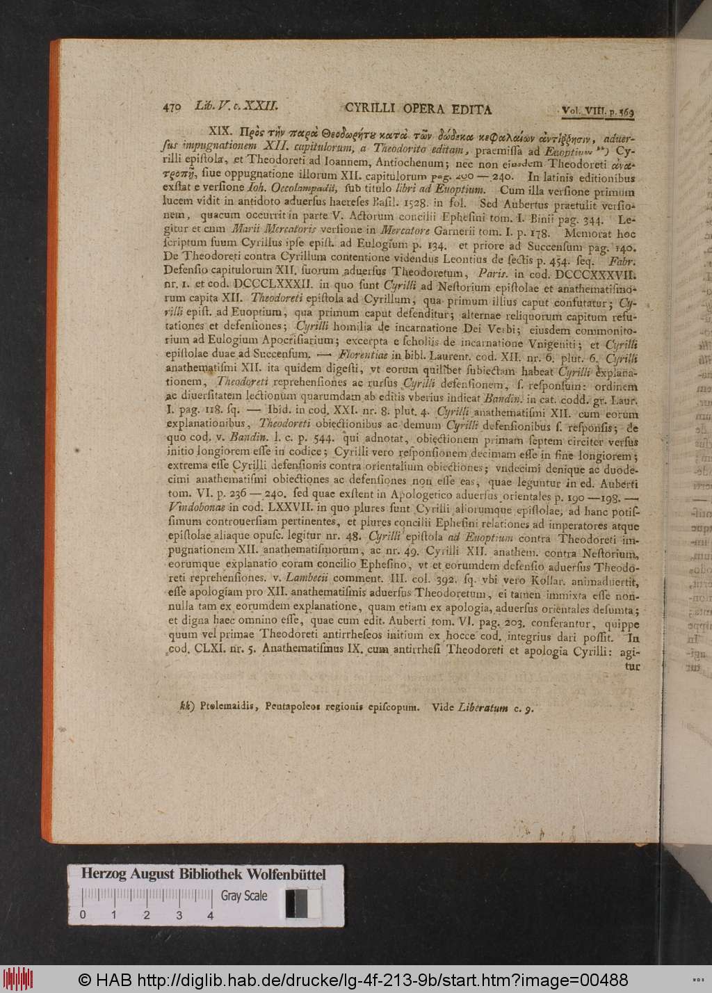 http://diglib.hab.de/drucke/lg-4f-213-9b/00488.jpg