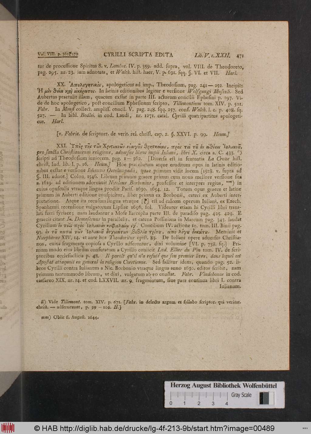 http://diglib.hab.de/drucke/lg-4f-213-9b/00489.jpg
