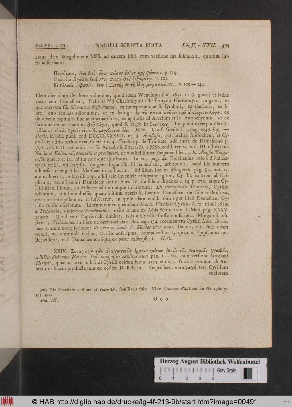 http://diglib.hab.de/drucke/lg-4f-213-9b/00491.jpg