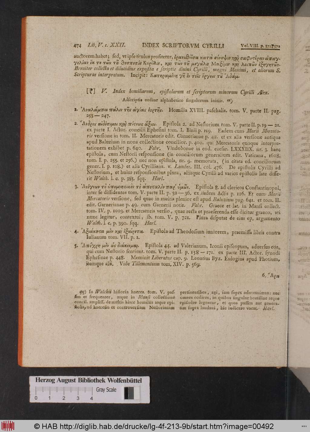 http://diglib.hab.de/drucke/lg-4f-213-9b/00492.jpg