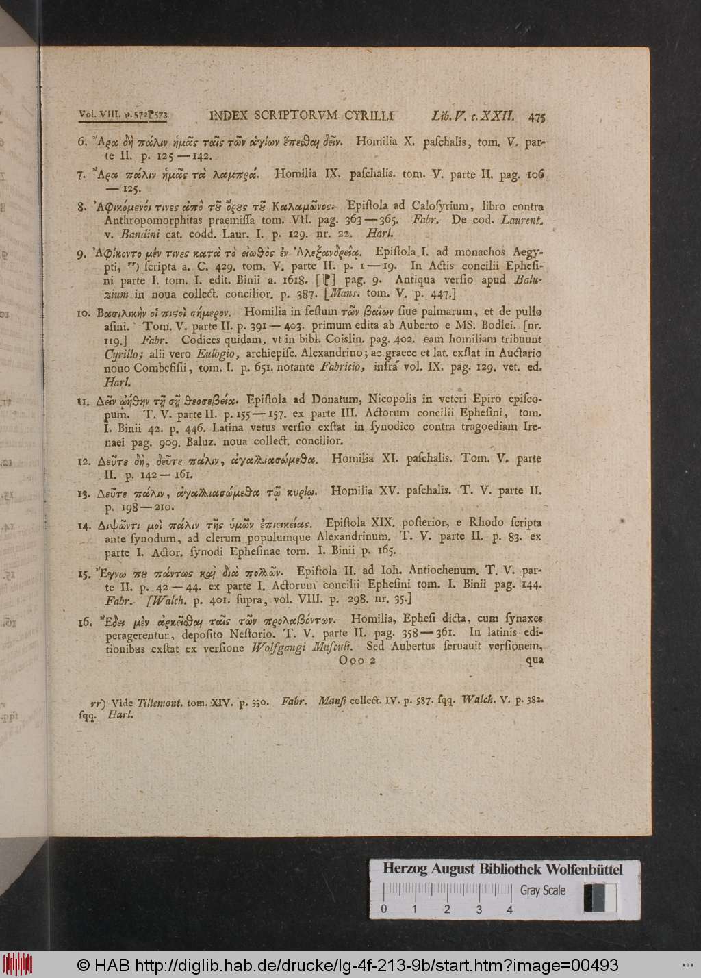 http://diglib.hab.de/drucke/lg-4f-213-9b/00493.jpg