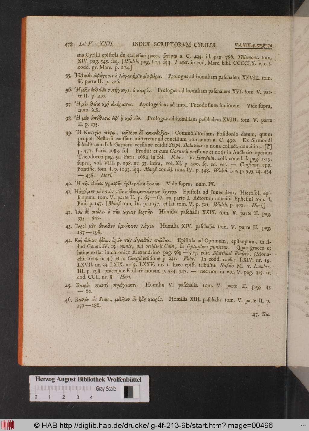 http://diglib.hab.de/drucke/lg-4f-213-9b/00496.jpg