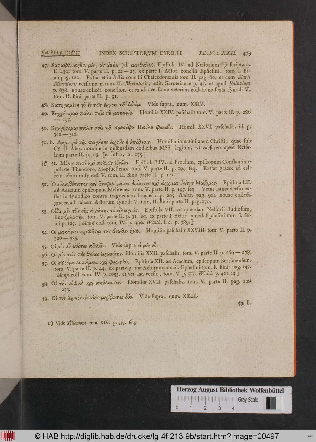 http://diglib.hab.de/drucke/lg-4f-213-9b/00497.jpg