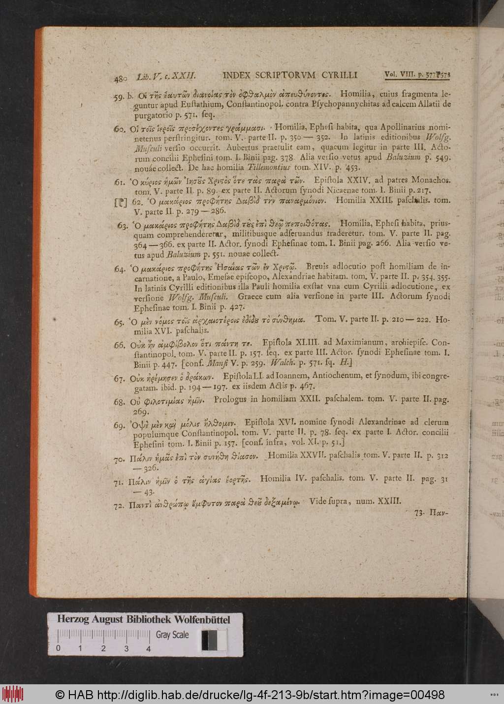 http://diglib.hab.de/drucke/lg-4f-213-9b/00498.jpg