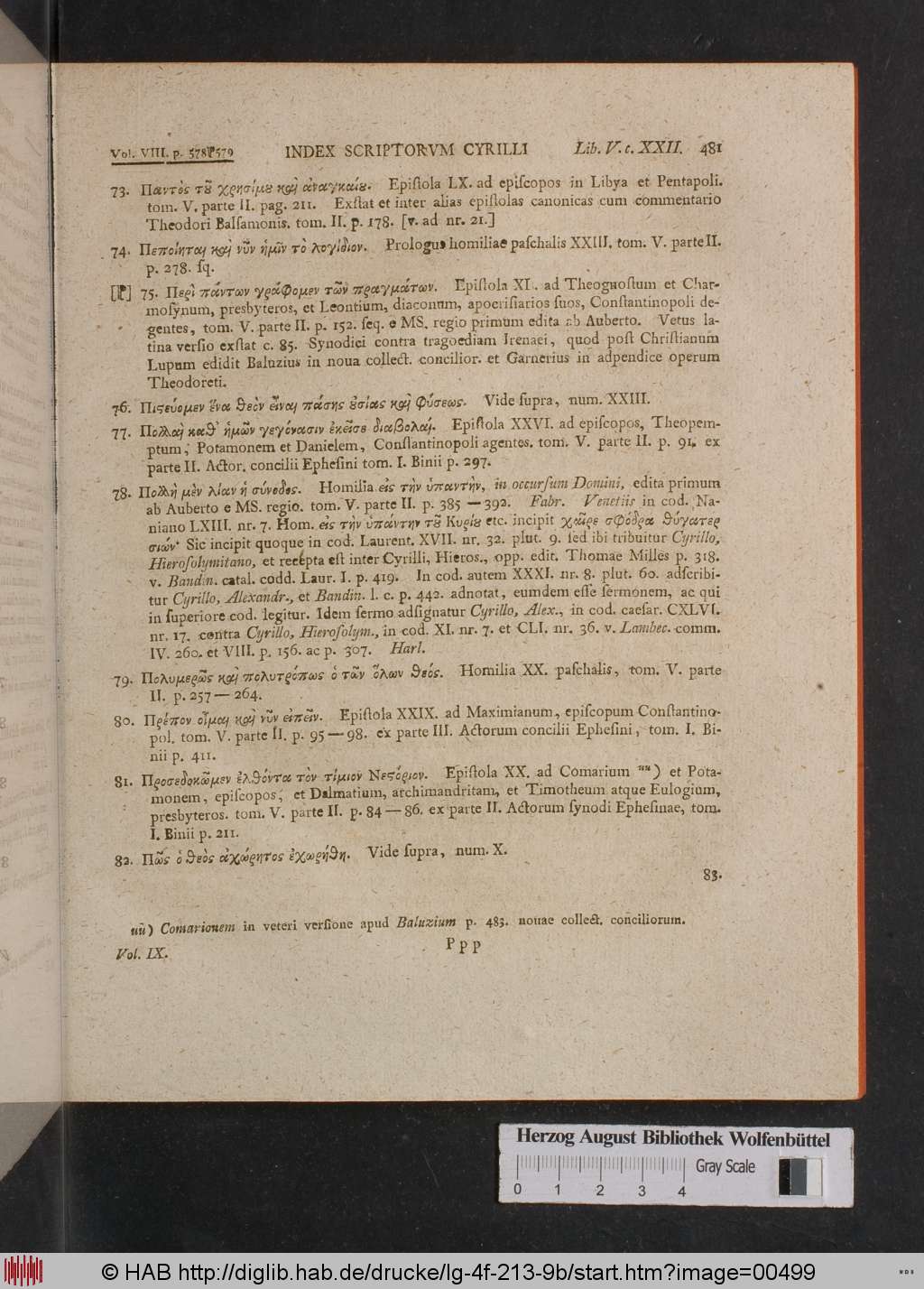 http://diglib.hab.de/drucke/lg-4f-213-9b/00499.jpg