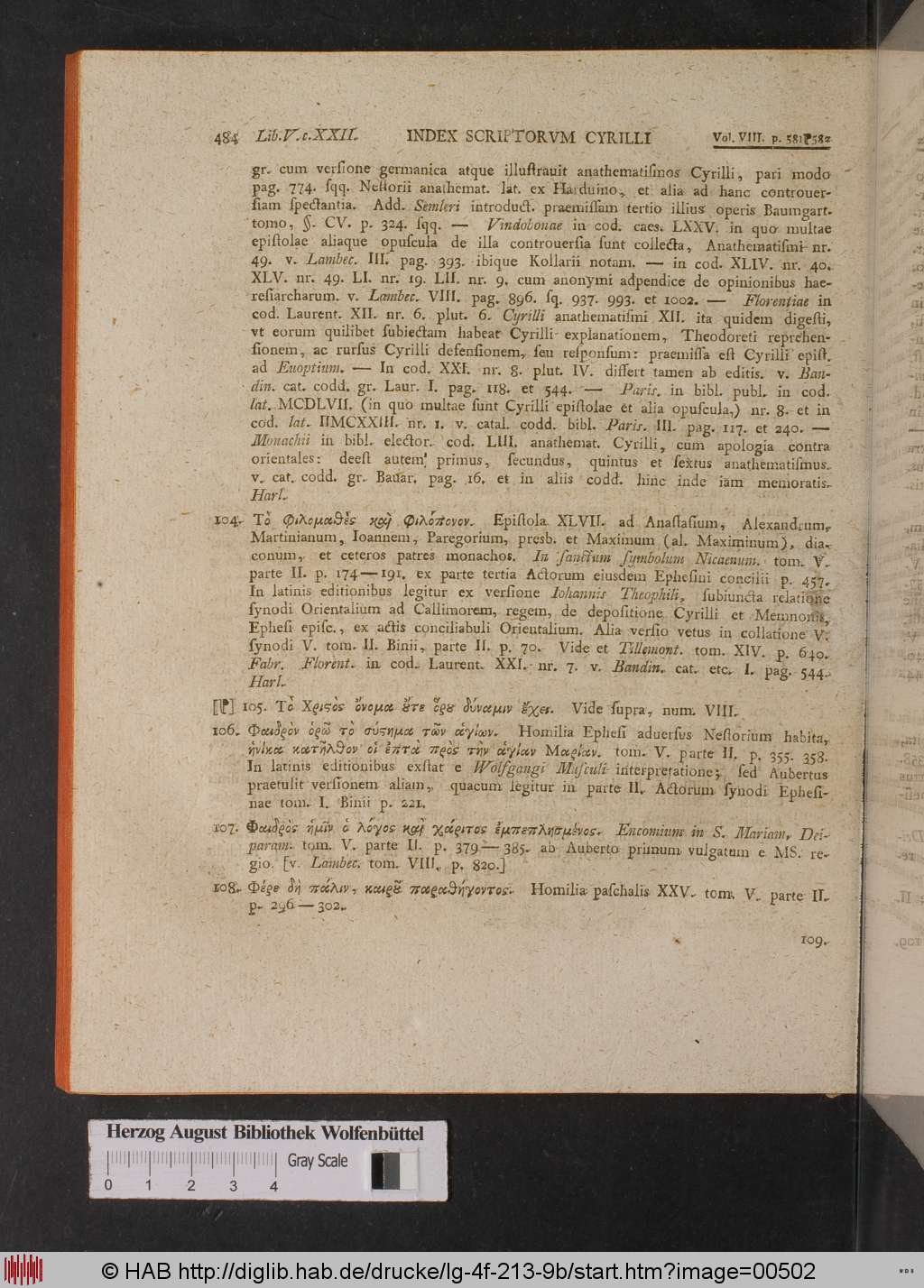 http://diglib.hab.de/drucke/lg-4f-213-9b/00502.jpg