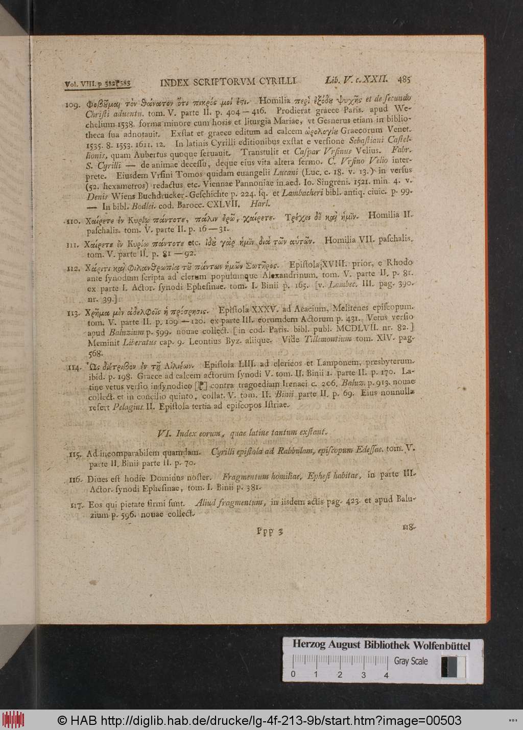 http://diglib.hab.de/drucke/lg-4f-213-9b/00503.jpg