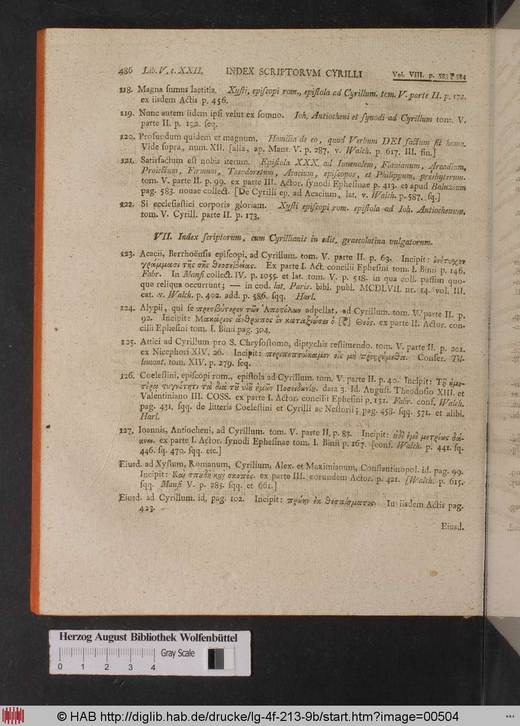 http://diglib.hab.de/drucke/lg-4f-213-9b/00504.jpg