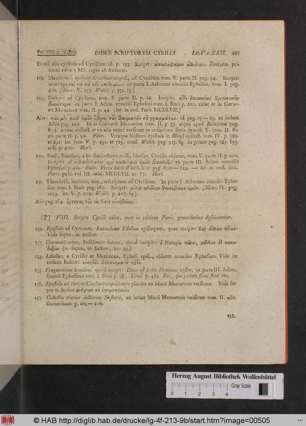 http://diglib.hab.de/drucke/lg-4f-213-9b/00505.jpg