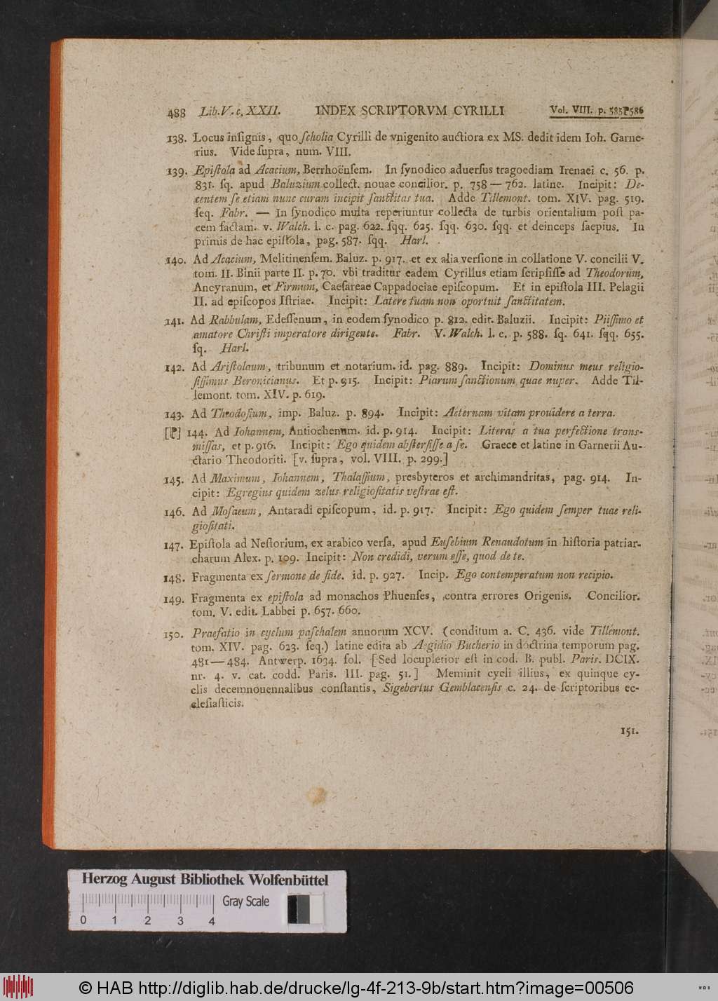 http://diglib.hab.de/drucke/lg-4f-213-9b/00506.jpg