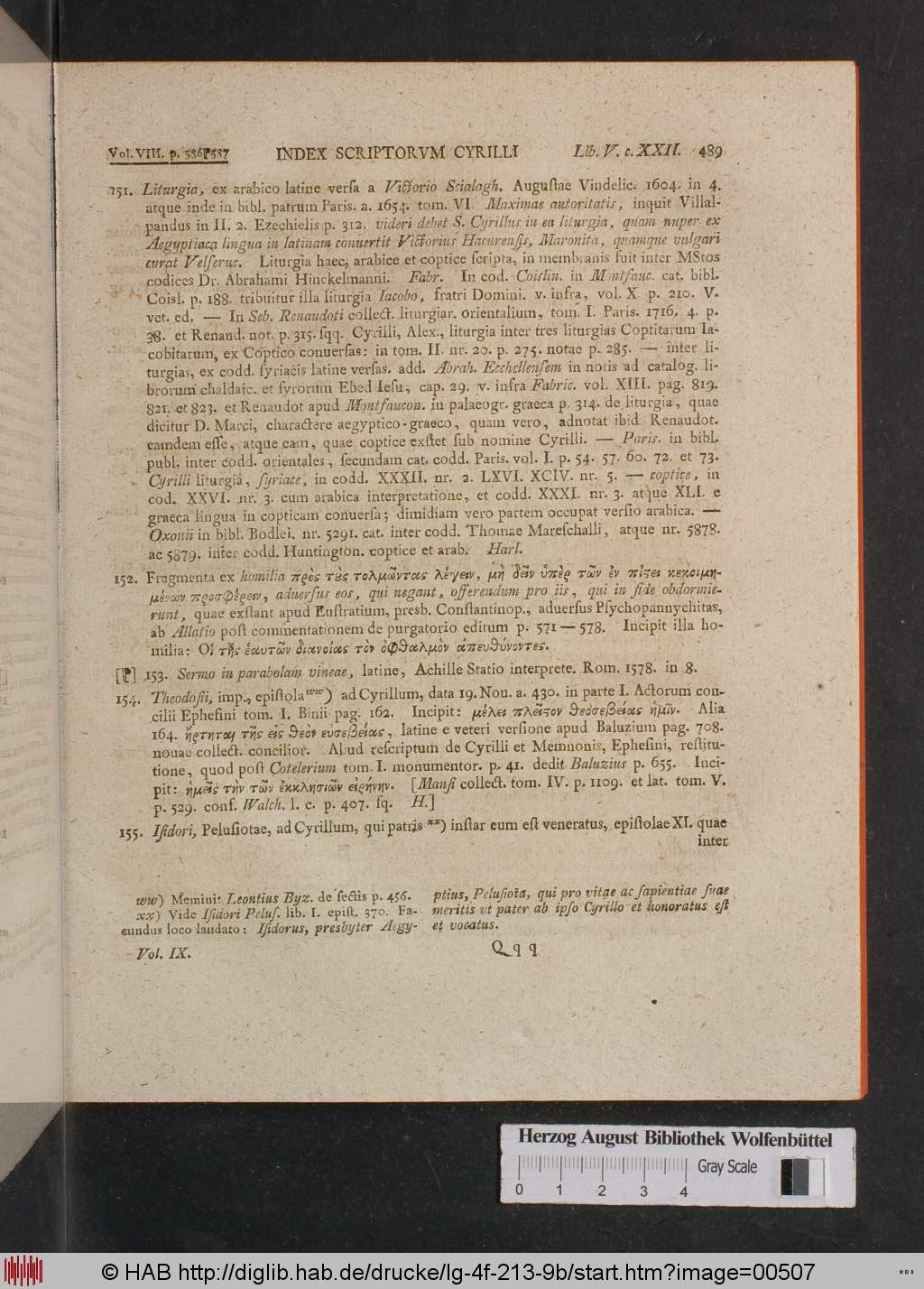 http://diglib.hab.de/drucke/lg-4f-213-9b/00507.jpg