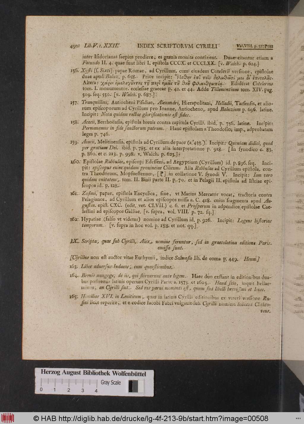 http://diglib.hab.de/drucke/lg-4f-213-9b/00508.jpg