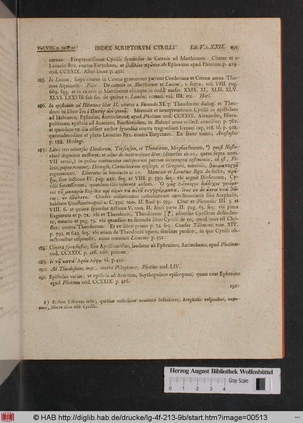 http://diglib.hab.de/drucke/lg-4f-213-9b/00513.jpg