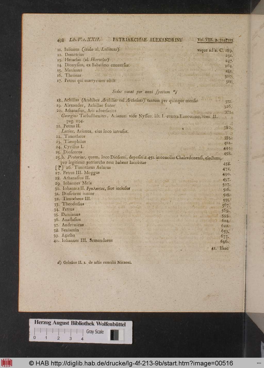 http://diglib.hab.de/drucke/lg-4f-213-9b/00516.jpg