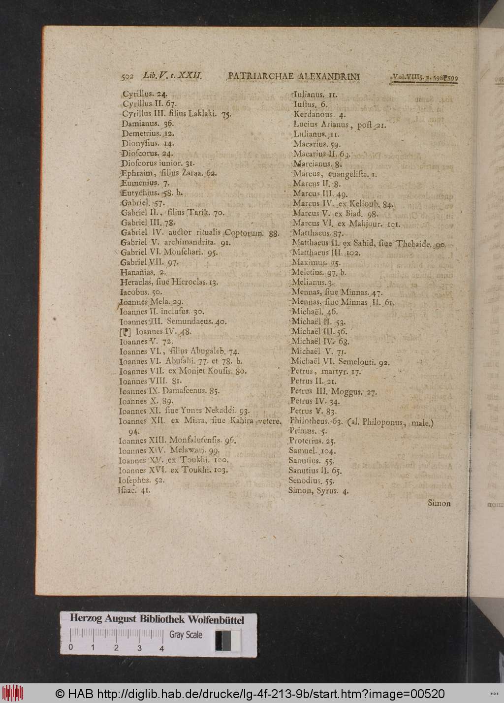 http://diglib.hab.de/drucke/lg-4f-213-9b/00520.jpg