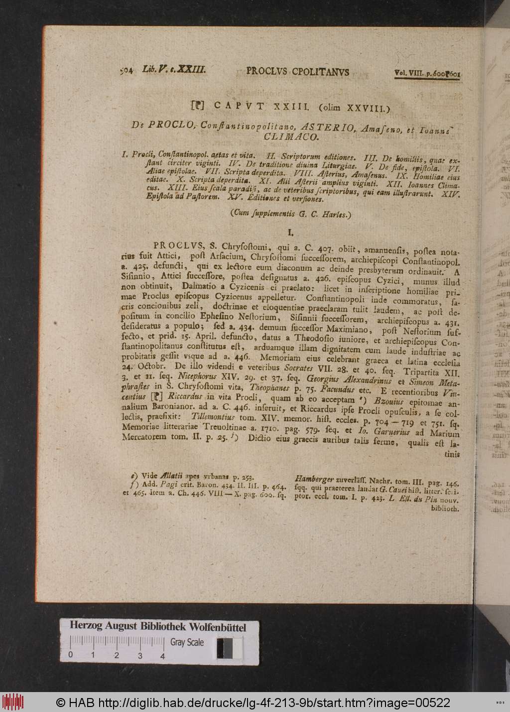 http://diglib.hab.de/drucke/lg-4f-213-9b/00522.jpg