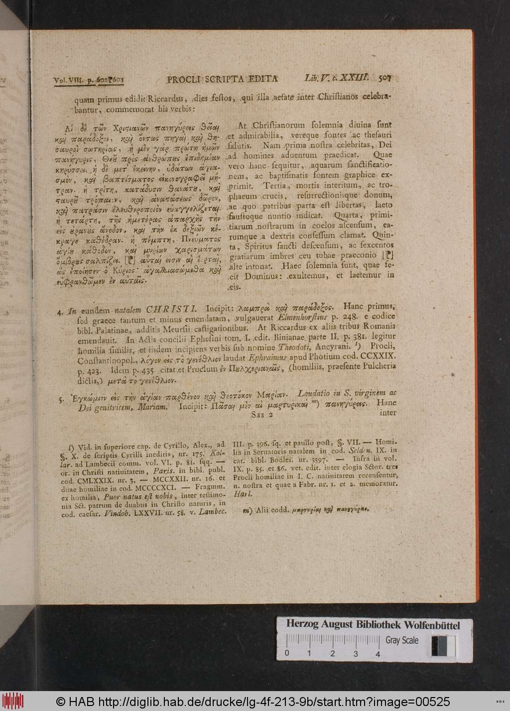 http://diglib.hab.de/drucke/lg-4f-213-9b/00525.jpg