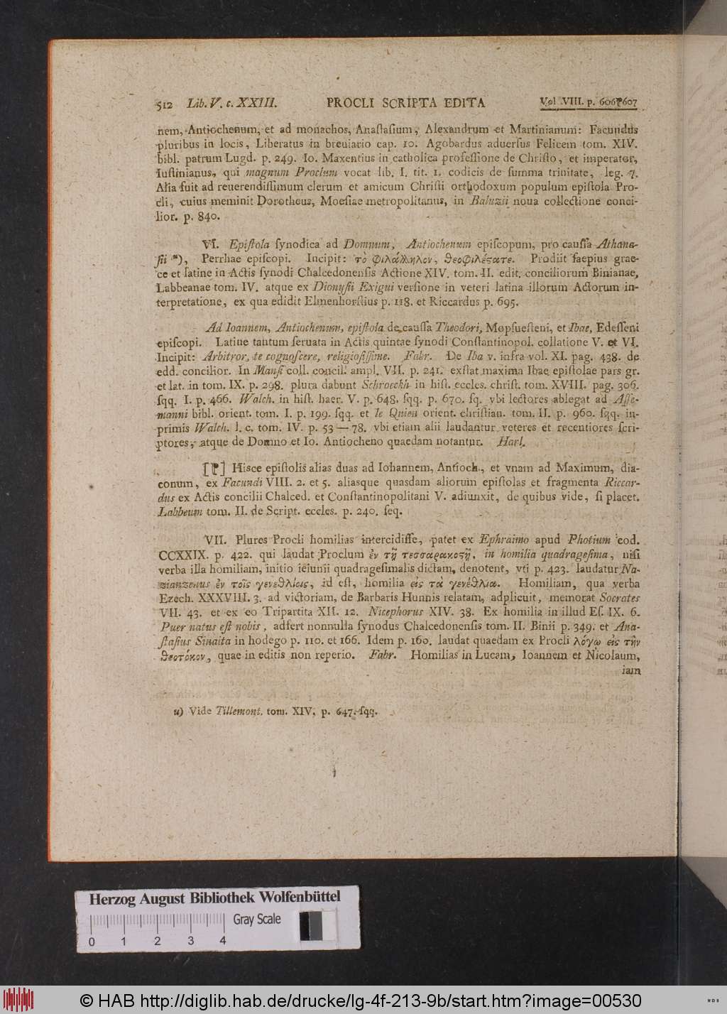 http://diglib.hab.de/drucke/lg-4f-213-9b/00530.jpg