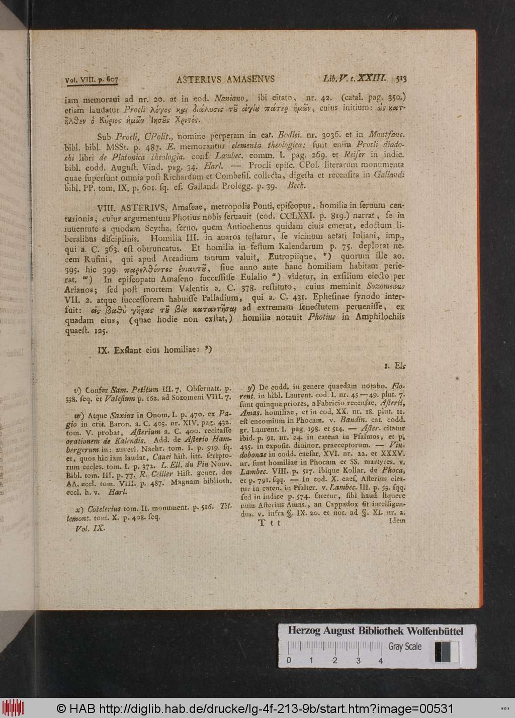 http://diglib.hab.de/drucke/lg-4f-213-9b/00531.jpg