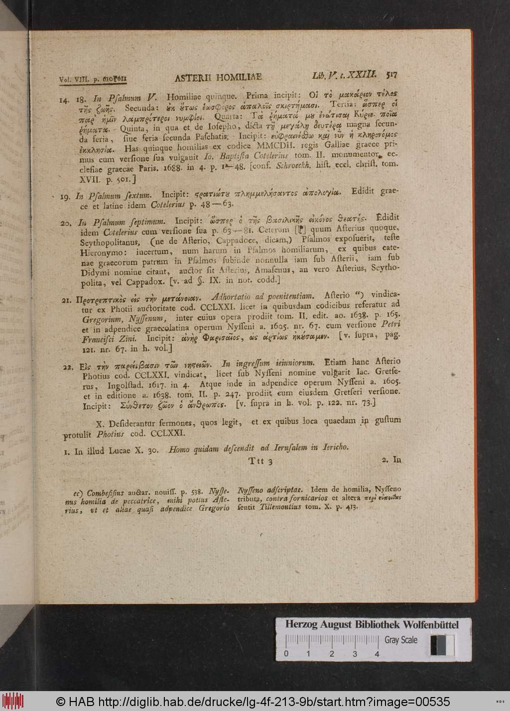 http://diglib.hab.de/drucke/lg-4f-213-9b/00535.jpg