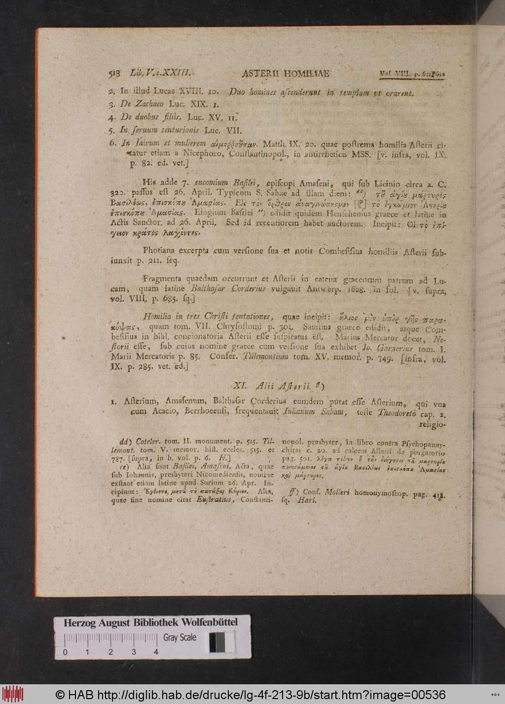 http://diglib.hab.de/drucke/lg-4f-213-9b/00536.jpg