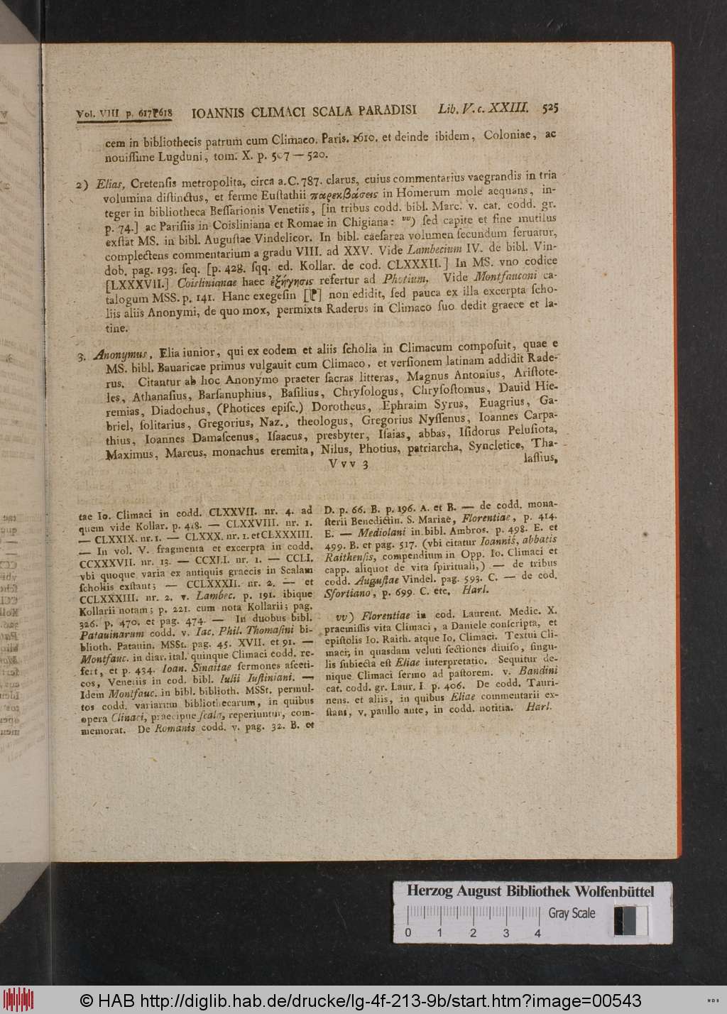 http://diglib.hab.de/drucke/lg-4f-213-9b/00543.jpg