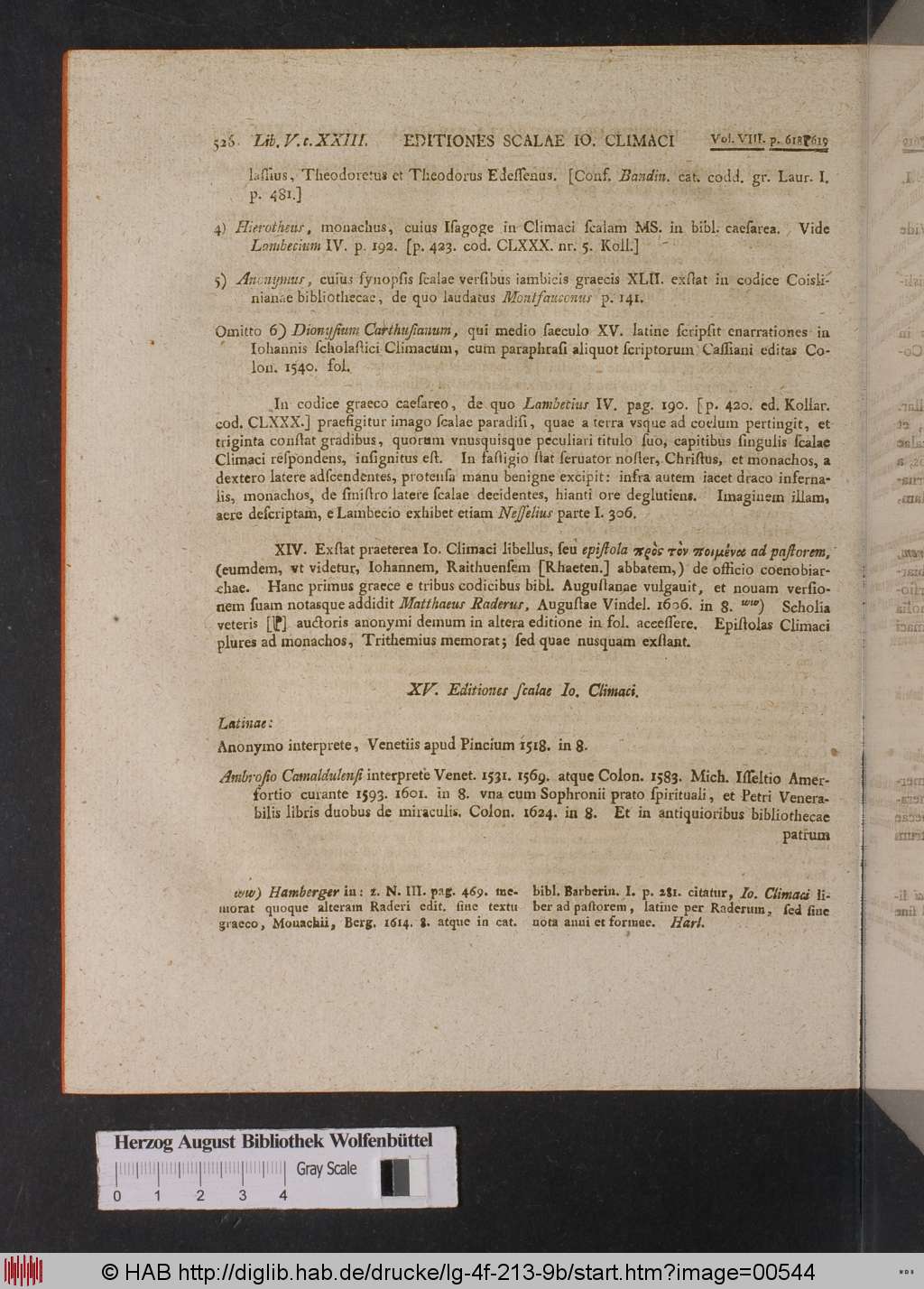 http://diglib.hab.de/drucke/lg-4f-213-9b/00544.jpg