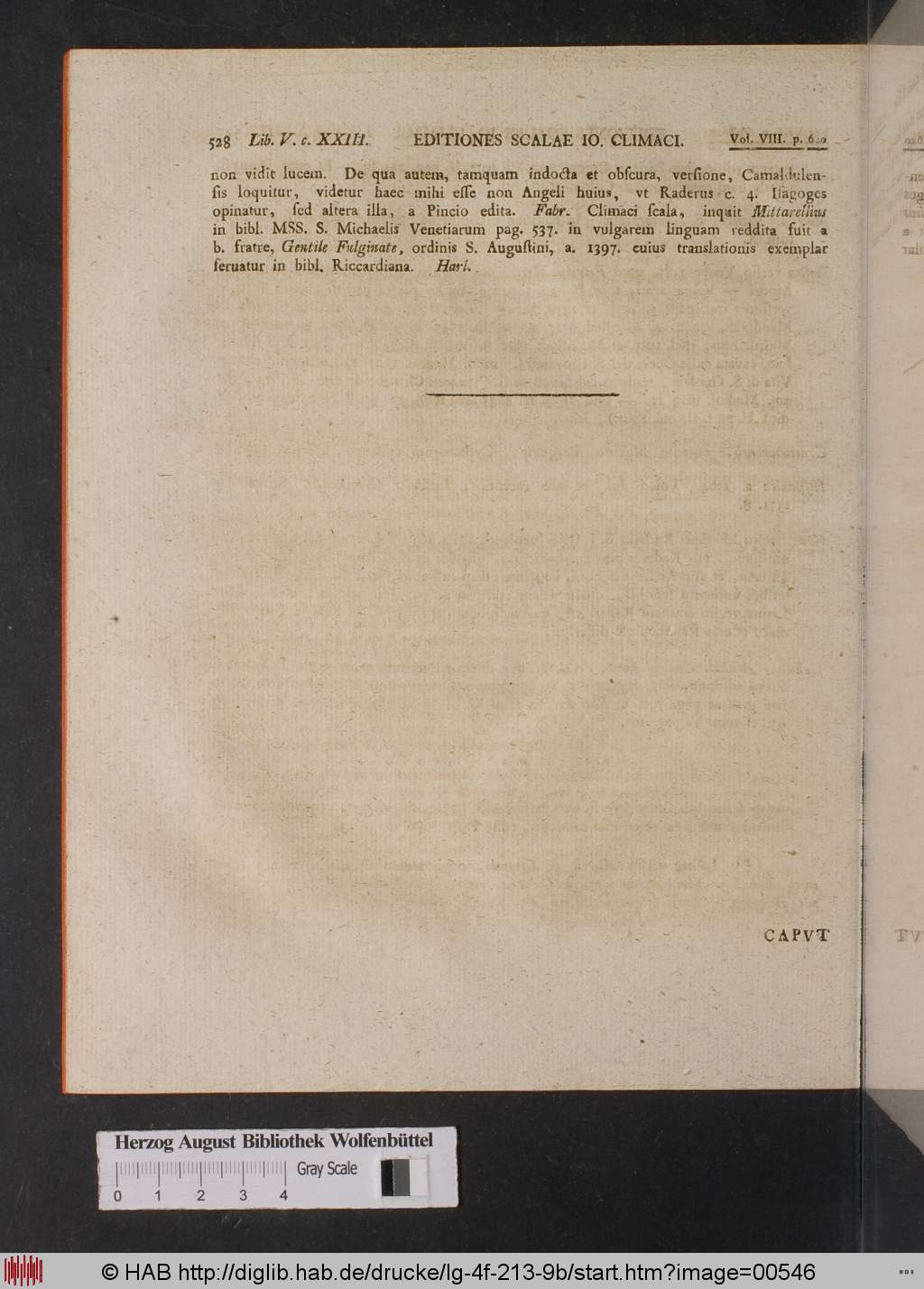 http://diglib.hab.de/drucke/lg-4f-213-9b/00546.jpg