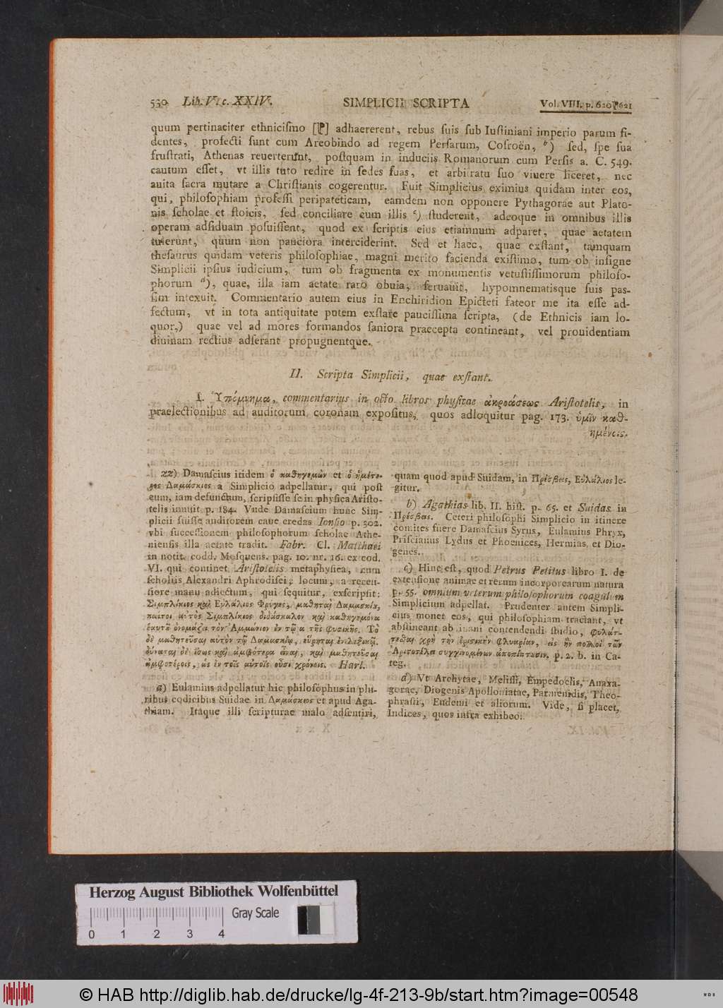 http://diglib.hab.de/drucke/lg-4f-213-9b/00548.jpg