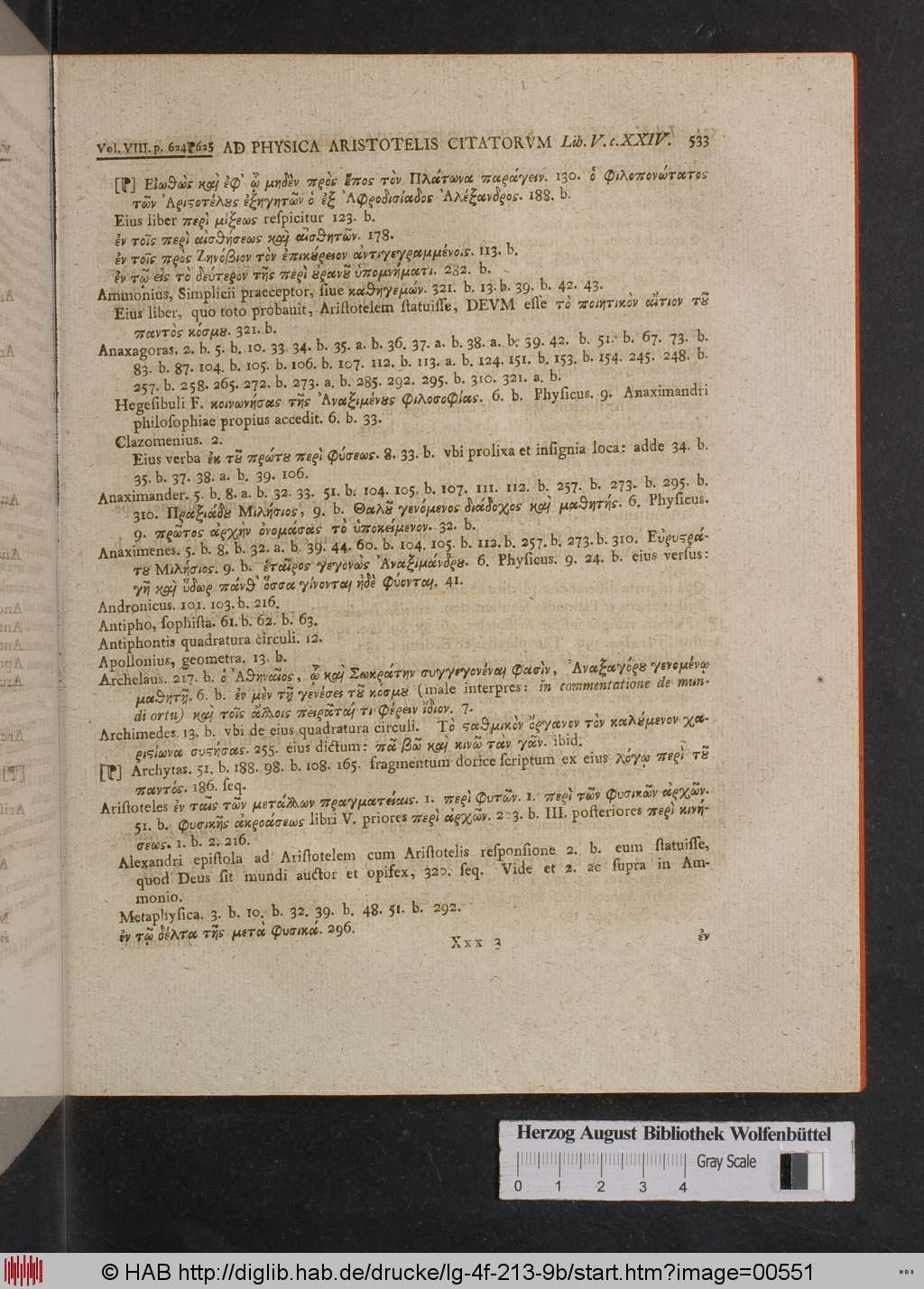http://diglib.hab.de/drucke/lg-4f-213-9b/00551.jpg
