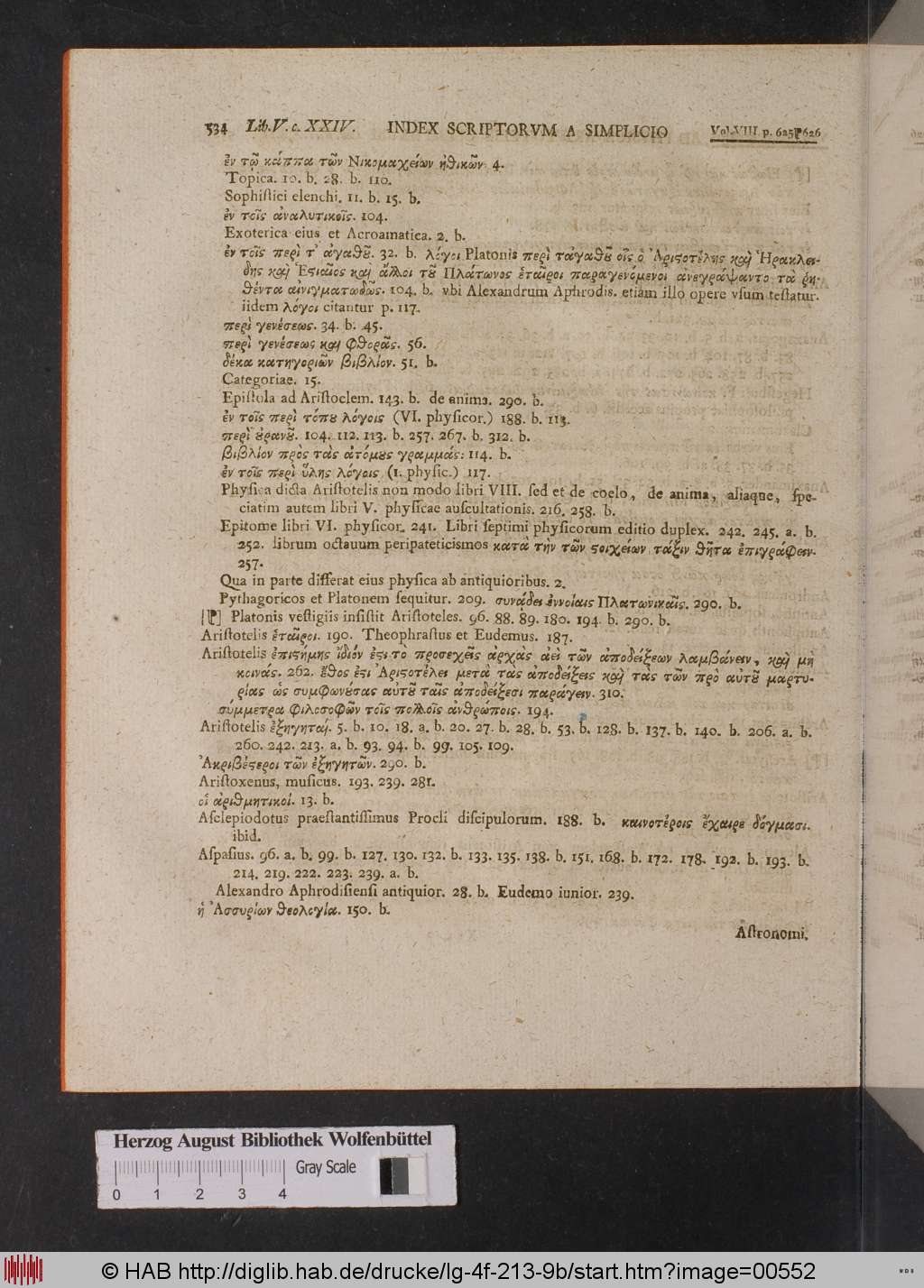 http://diglib.hab.de/drucke/lg-4f-213-9b/00552.jpg