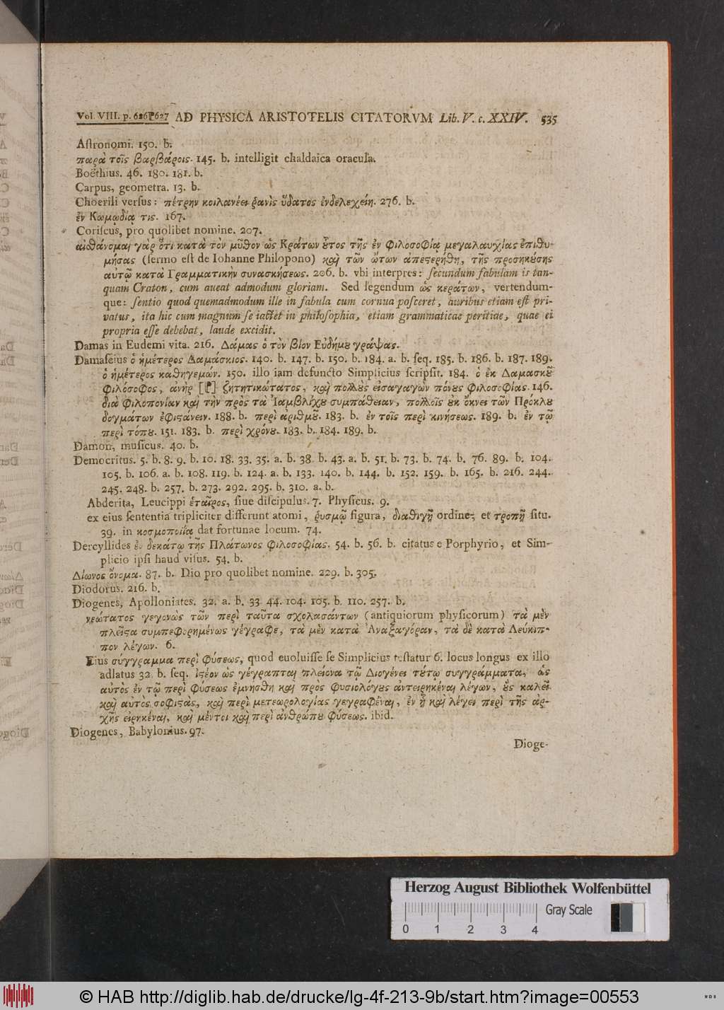 http://diglib.hab.de/drucke/lg-4f-213-9b/00553.jpg