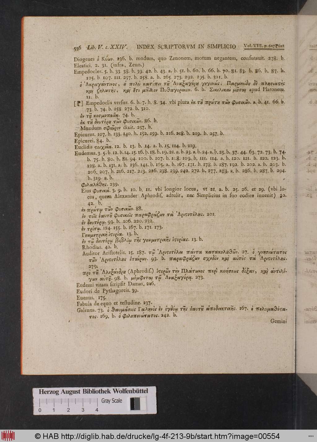 http://diglib.hab.de/drucke/lg-4f-213-9b/00554.jpg