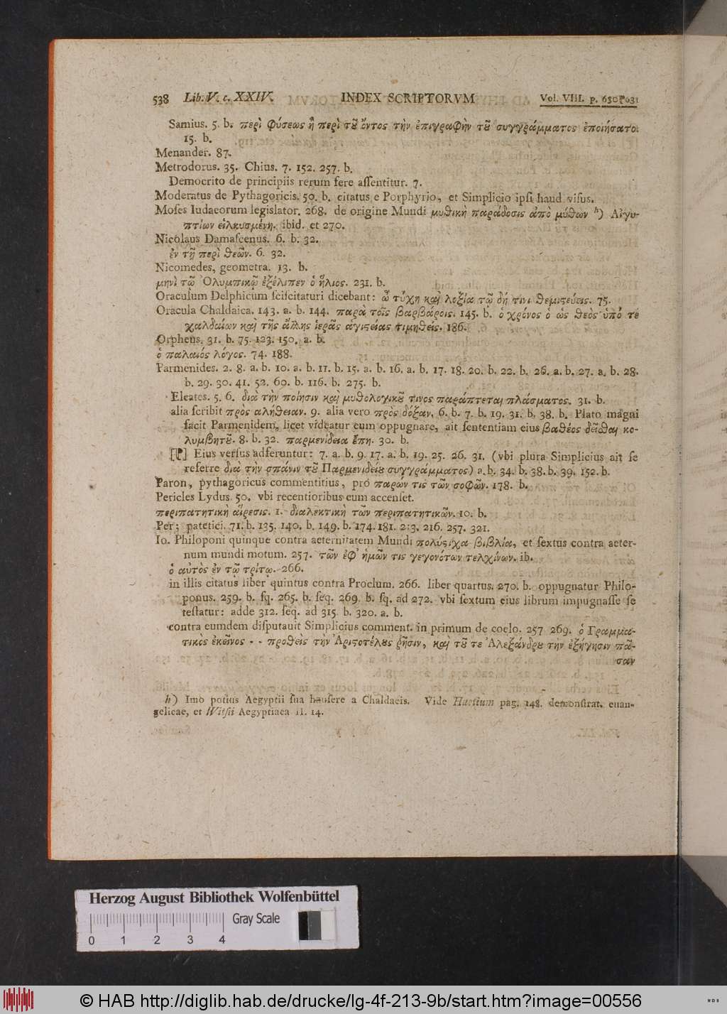 http://diglib.hab.de/drucke/lg-4f-213-9b/00556.jpg
