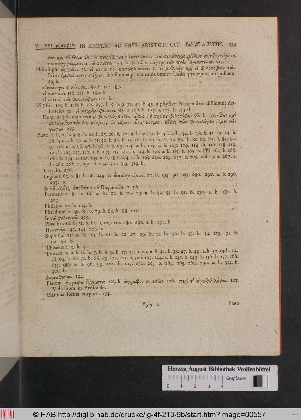 http://diglib.hab.de/drucke/lg-4f-213-9b/00557.jpg